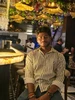 Abhay Sonkar کی پروفائل تصویر