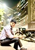 Profile picture of Kanhaiya Thakur