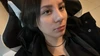 Foto de perfil de Liz GN