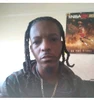 Profile picture of Rome