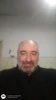 Foto de perfil de Sergio