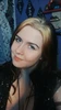 Profile picture of Rayne