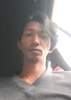 Profile picture of Ade Septian Ma'rifatullah