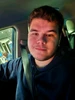 Foto de perfil de Alex