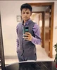 Profilna slika osebe Hritesh