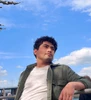 Peter 的個人照片