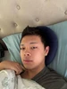 Sebastian 的個人照片