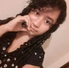 Profile picture of Ailyn