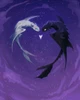 Profile picture of Ken Kaneki