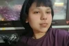 Profile picture of Moon
