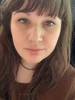 Zdjęcie profilowe Edyta