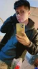Foto de perfil de Brian