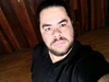 Foto de perfil de David Luca dos Santos