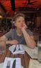 Foto de perfil de Jake