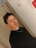 Profile picture of Damian 3012