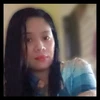 Profile picture of Tefz