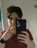 Profile picture of Sophie