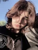 Profile picture of Diana