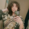 Profile picture of Kat