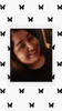 Duab profile ntawm Lexi