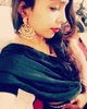 Profile picture of Maria