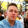 Zdjęcie profilowe ANDRZEJ