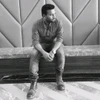 Profile picture of Ram