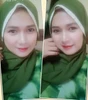 Foto profil Mawar 🌹