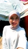 Profile picture of Evia