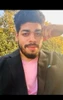Profile picture of Aaron