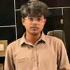 Profile picture of Karthikeya