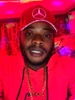 Profile picture of Ricky Rock