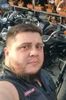 Foto de perfil de EMERSON SCHENDROSKI