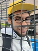 Foto de perfil de Arcangelmg