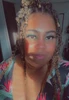 Profile picture of Briana