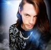 Foto de perfil de Jeff