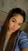 Profile picture of Juju