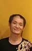 许志豪 的個人照片