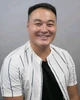 Profile picture of Sean