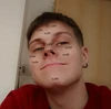Profile picture of Silas