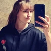 Profile picture of Kimberly