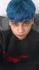 Profile picture of Alan