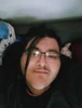 Profile picture of Patrick