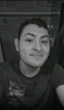 Profile picture of Javi