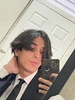 Profile picture of Angel