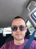 Uğur profil fotoğrafı