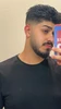 Profile picture of Mohammad