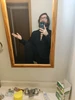 Aaron的头像