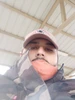 Profile picture of Damian