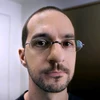 Foto de perfil de Edmundo